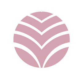yourunfoldingself.com